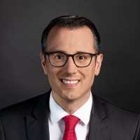 Dominik Botella