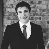 Josh Leclerc, Cissp