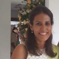 Theasha Amaratunga