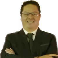 Jose Ventura Rios Sandoval
