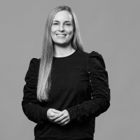 Maria Louise Damgaard