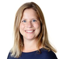 Elisa Köck