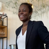 Aïna Kamardine