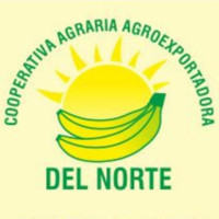 Cooperativa Agronorte