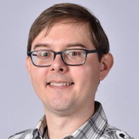 Mykhaylo (Mike) Rusetsky