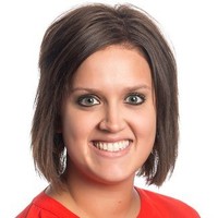 Katie Hutton