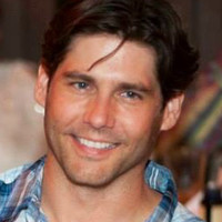 Joe Evans