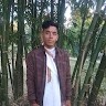 sadananda sadananda