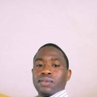 Ikechukwu Celestine