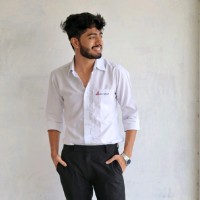 Yash Kriplani
