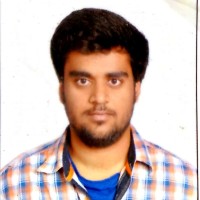 Nitin Kumar