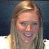 Ashley Stetson
