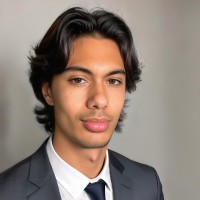 Alexandre Fernandez