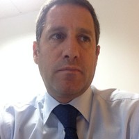 Octavio Sánchez Ojeda