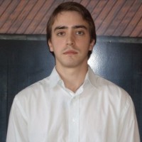 Lucas Nahuel Suárez