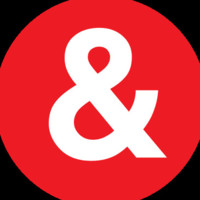 Recruitment Bouwensen