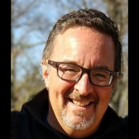 Jeff Brummel