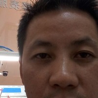 叶勇青