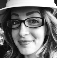 Cassandra Wegleitner