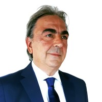 Arcangelo Di Nardo