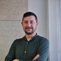 Miguel Pérez Ferrando