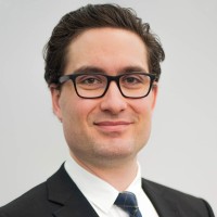 Lucas Szczepanski, Fsa, Fcia