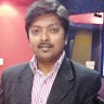 Rupesh Sv