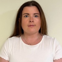 Ailbhe Keevey