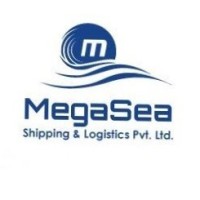 MegaSea hr