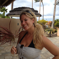 Gina Reiser