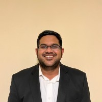 Diroshan Dharmadasa