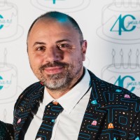 massimo mossa