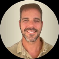 Gabriel C. Martínez