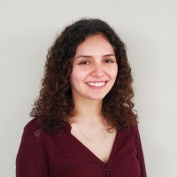 Maira Vargas Valdemar