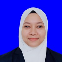 Winda Sari