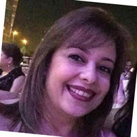 Sally Adib