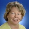 Deb Matus
