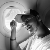 Karan Bhutale