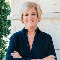 Kelly Kremer