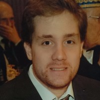 Michael Fleischhauer