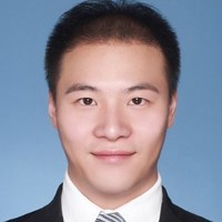 Siyu He