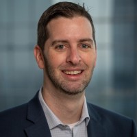 Jon Novak