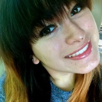 Angelica Smith