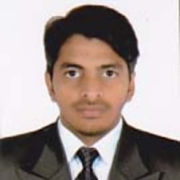 Venkata Harish