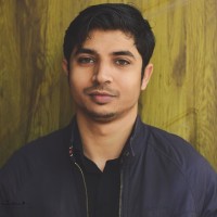 SUMIT SAURAV
