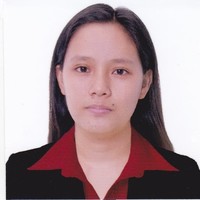 Angelica De Guzman