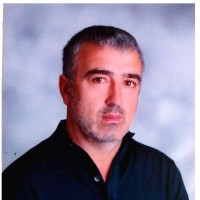 Ali Cavdar