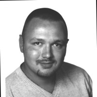Timo Schmitt