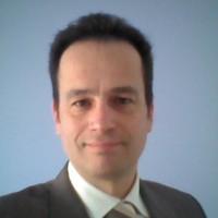 Dimitris Kostopoulos