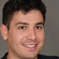 Juan Martínez